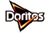 Doritos
